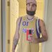 James Pohlman - Facebook