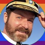 James pohlman - @pohlman.james - Instagram