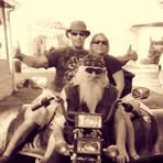 James Pohlman - Facebook