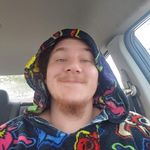 James Pohlman - @jimmybear_man - Instagram