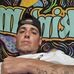 James Pohlman - Facebook