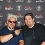 James Pohlman - @pohlmanjames - Instagram