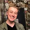 James Pohlmann - @jamespohlmann - TikTok