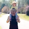 jamespohlman1167 - @jamespohlman1167 - TikTok