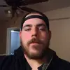 jamespohlman421 - @jamespohlman421 - TikTok