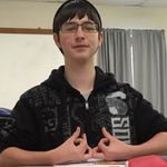 JamesPohlman - @jamestheledgend - Instagram