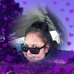 Cathy SiamEwat James Point - @cathysiamewat - Instagram