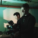 James Foulds - @jamespointscameras - Instagram
