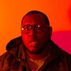 James, MSN, RN - @jamespointerr - TikTok