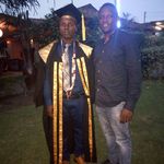 James Mwakalinga - @james_magari_point - Instagram