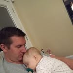 James Point - @james84point - Instagram