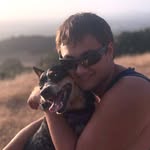 James Point - @jamespoint - Instagram
