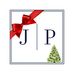 James Point - Facebook