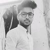 james point - @arman_james786 - TikTok