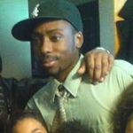 James Point G Jackson - @pointg74 - Instagram