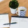 James Point Stationery - @james_point_stationery - TikTok