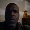James Pointe - @james.pointe4 - TikTok