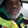James Pointe - @james.pointe6 - TikTok