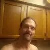 James Pointer7522 - @jamespointer7522 - TikTok