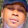 James Pointer - @james.pointer8 - TikTok