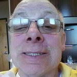 James Pointer - @james.pointer - Instagram