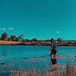 James Pointing - @james_pointing - Instagram