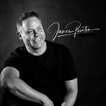 James Pointon - @james__pointon - Instagram