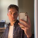 James Pointon - @james_pointon - Instagram