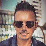 James Pointon - @james.pointon - Instagram