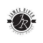 James River at Stony Point - @jamesriverstonypoint - Instagram