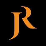 James River Pointe - @jamesriverpointe - Instagram