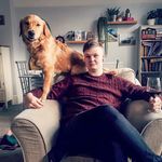 James Taylor - @jamespointeight - Instagram