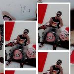 Jonas James Point - @elutramega02 - Instagram