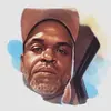 kingblack1977 - @jamespointe2 - TikTok