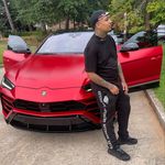LONGLIVEBAH LONG LIVE BABY JAMES EVERYTHING ON POINT - @askaboutfilo - Instagram