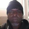 TruthUnderRealKings - @jamespointe796 - TikTok