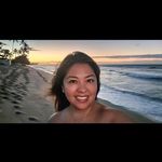Wenona James-Point - @wyn.ning - Instagram