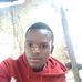 James B Byson - Facebook
