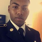 James Poisson - @james_poisson - Instagram
