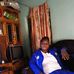 Beatrice James - Facebook