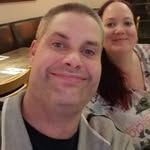 David James Poitras - @raiderelite1 - Instagram