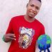 James Bitrus - Facebook