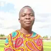 James Kwame Poitras - @jamespoitraskwame - TikTok