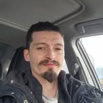 James Poitras - @poitras_james - Instagram