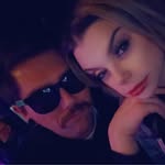 James Poitras - @jm_poitras - Instagram