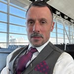 James Poitras - @jameseverettp - Instagram