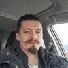 James Poitras - @james.poitras4 - TikTok