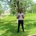 James Poitras - Facebook