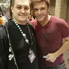 James Poitras - @jamespoitras - TikTok