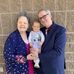 James Poitras - Facebook